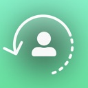 Contacts Backup
